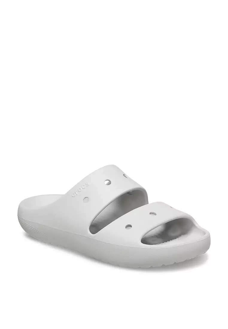 Where can i buy crocs sandals cheap