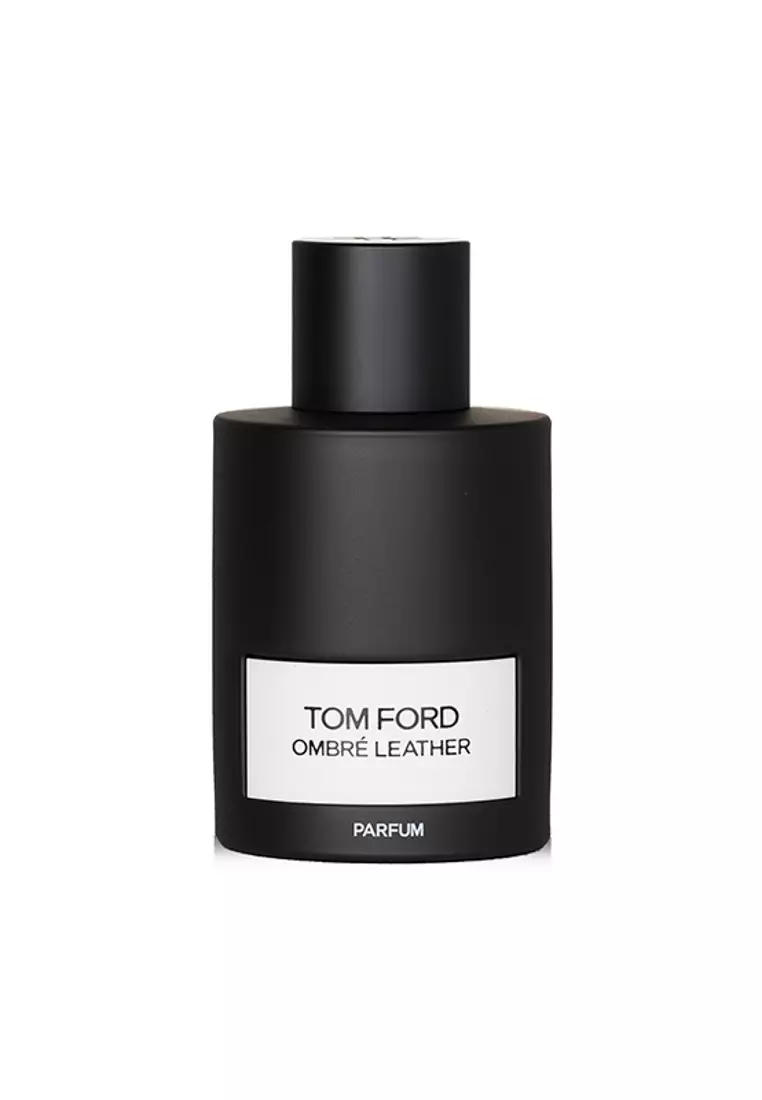 Buy Tom Ford TOM FORD Ombre Leather Parfum Spray 100ml 3.4oz
