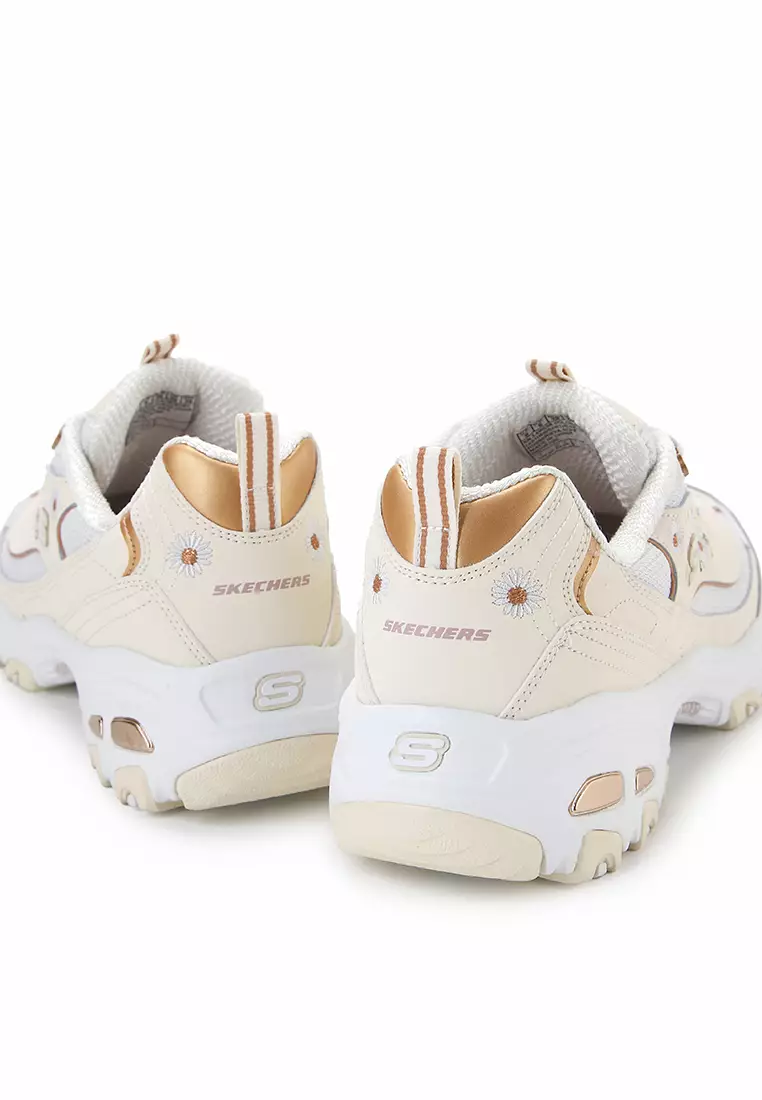 Sport D'Lites