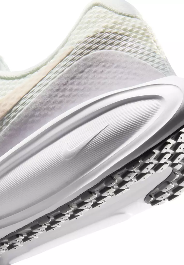 Revolution 8 Women's Road Running Shoes