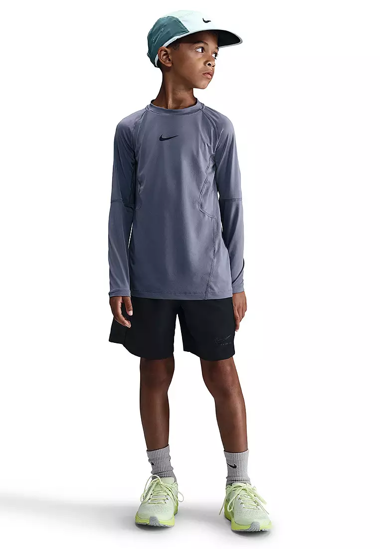 Sportswear Multi Dri-FIT Shorts