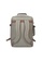 CabinZero beige CabinZero Classic Ultra Light Cabin Bag / Backpack With Luggage Trackers 44L (Georgian Khaki) AE620AC1E5AE70GS_2