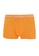 Calvin Klein multi 5 Packs Low Rise Trunks -Calvin Klein Underwear F4FE1US2BFFB1FGS_2