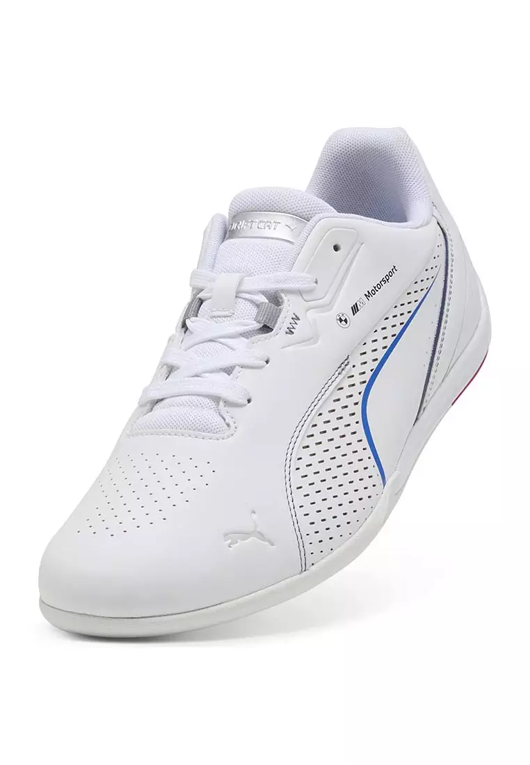 BMW M Motorsport Drift Cat 11 Sneakers Unisex