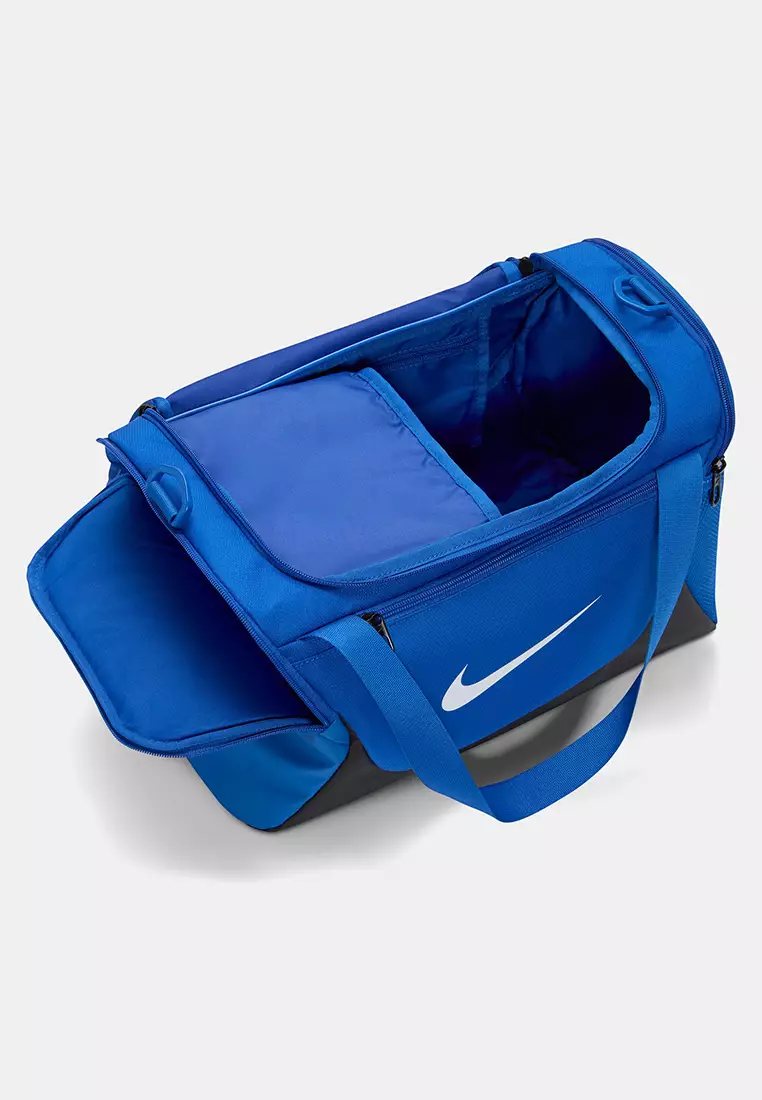 Brasilia Training Duffel Bag (Extra Small, 24L)