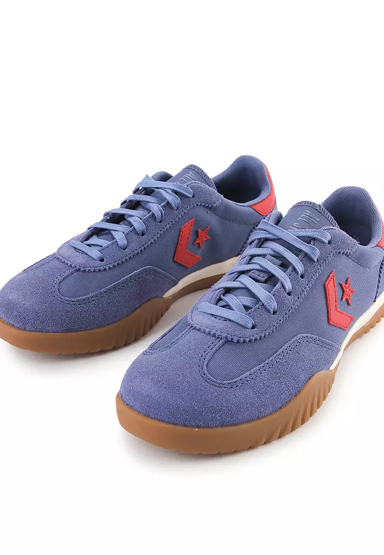 Run Star Trainer