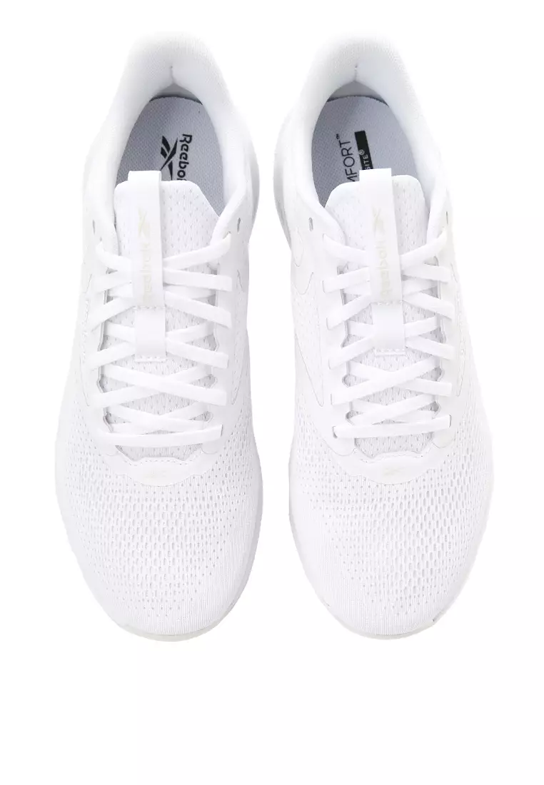 Reebok Flex Trainer