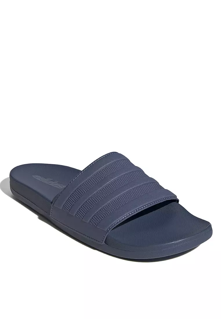 Adilette Comfort Slides