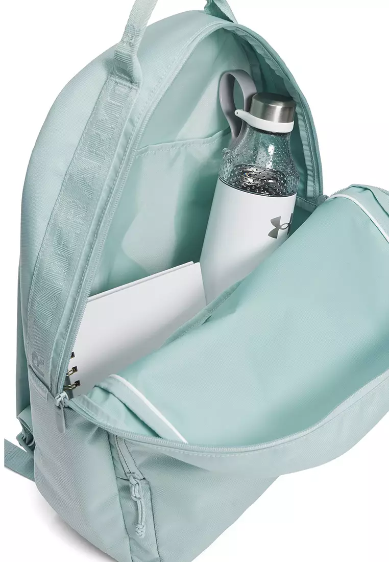 Essential Backpack