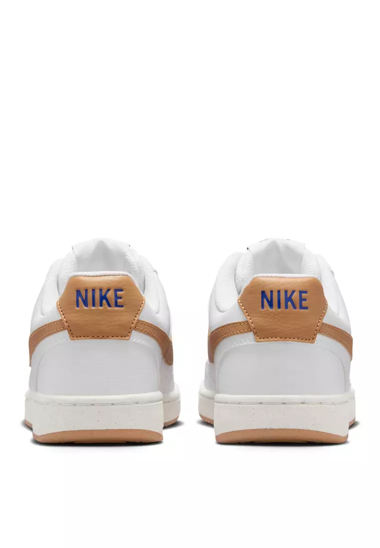 Court Vision Low Next Nature