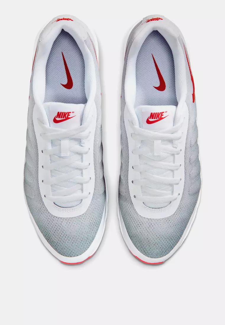Air Max Invigor Shoes