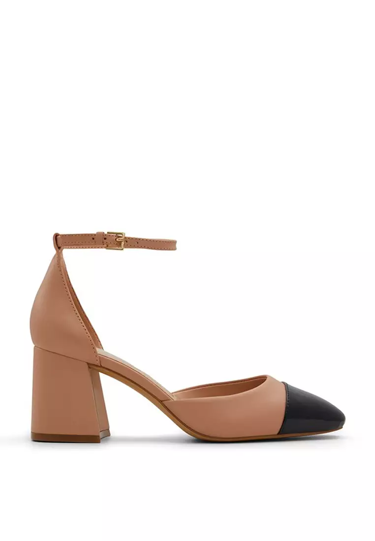 Zalora heels sales