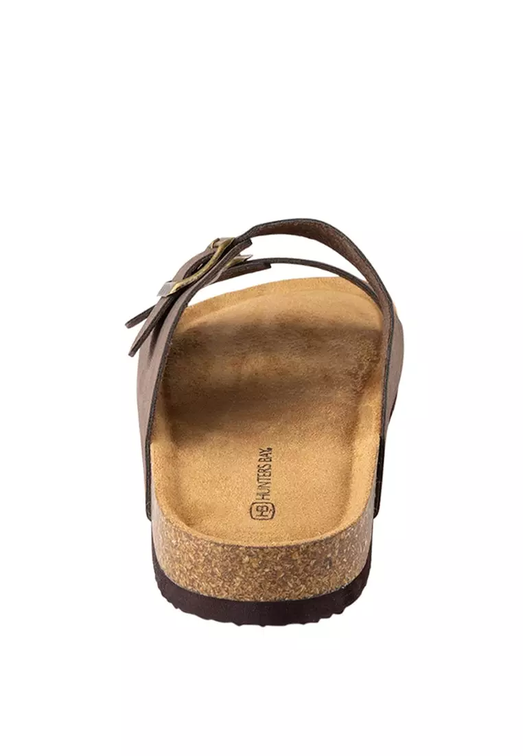 Men's Abe Sandal