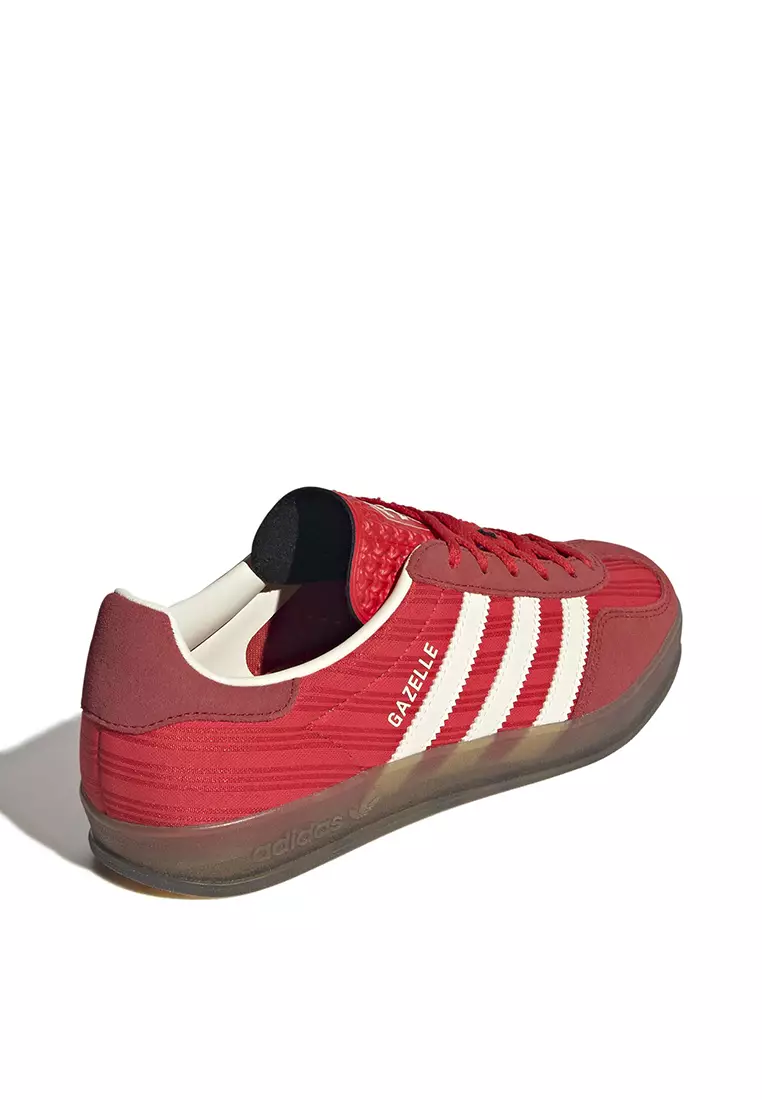 Gazelle Indoor Shoes