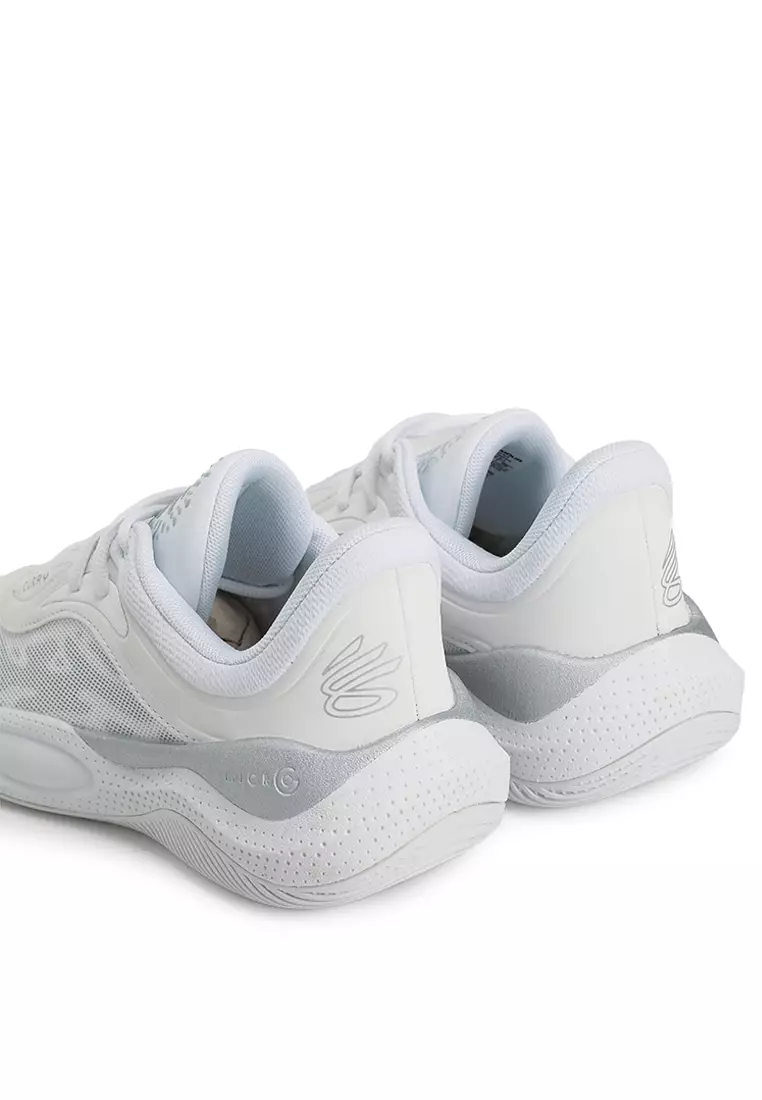 Curry Splash 25 AP Unisex Basketball Shoes