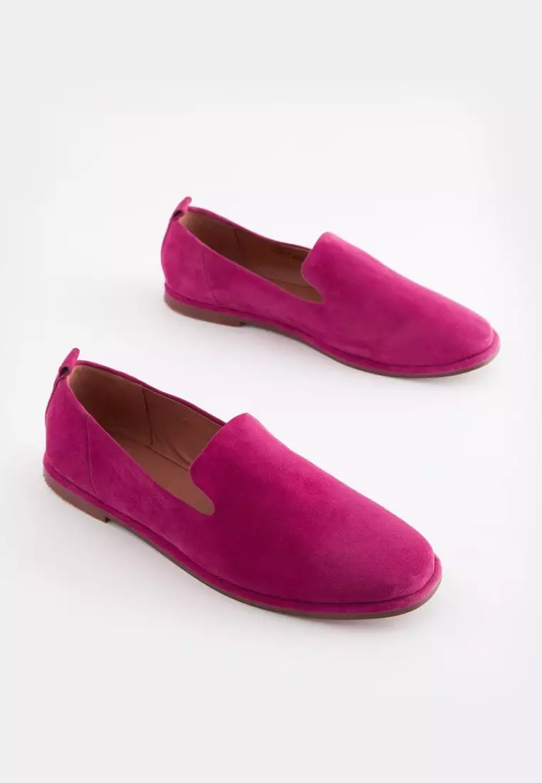 Next comfort shoes cheap