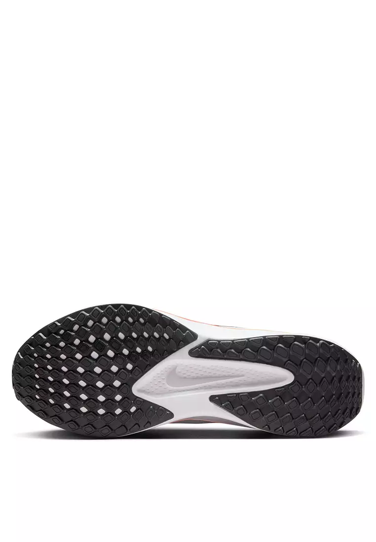 Quest 6 Road Running Shoes