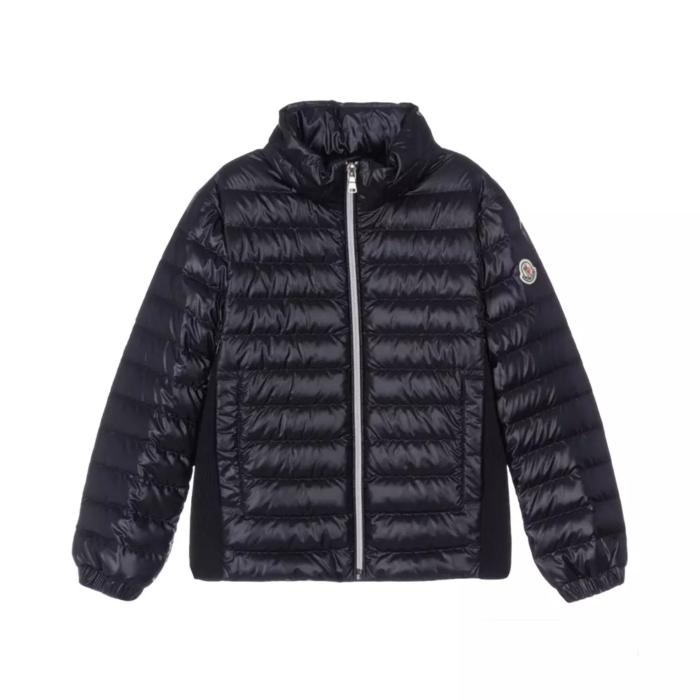 Moncler cashback discount