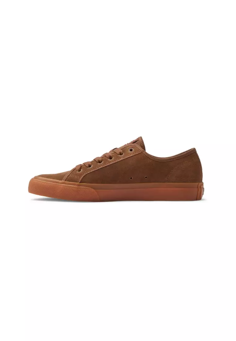 Dc shoes zalora new arrivals