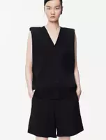 True Black