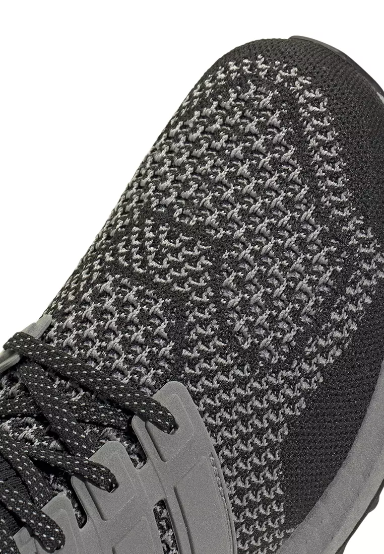 Ultraboost 1.0 Shoes