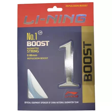 LI-NING Original Official Store di ZALORA Indonesia