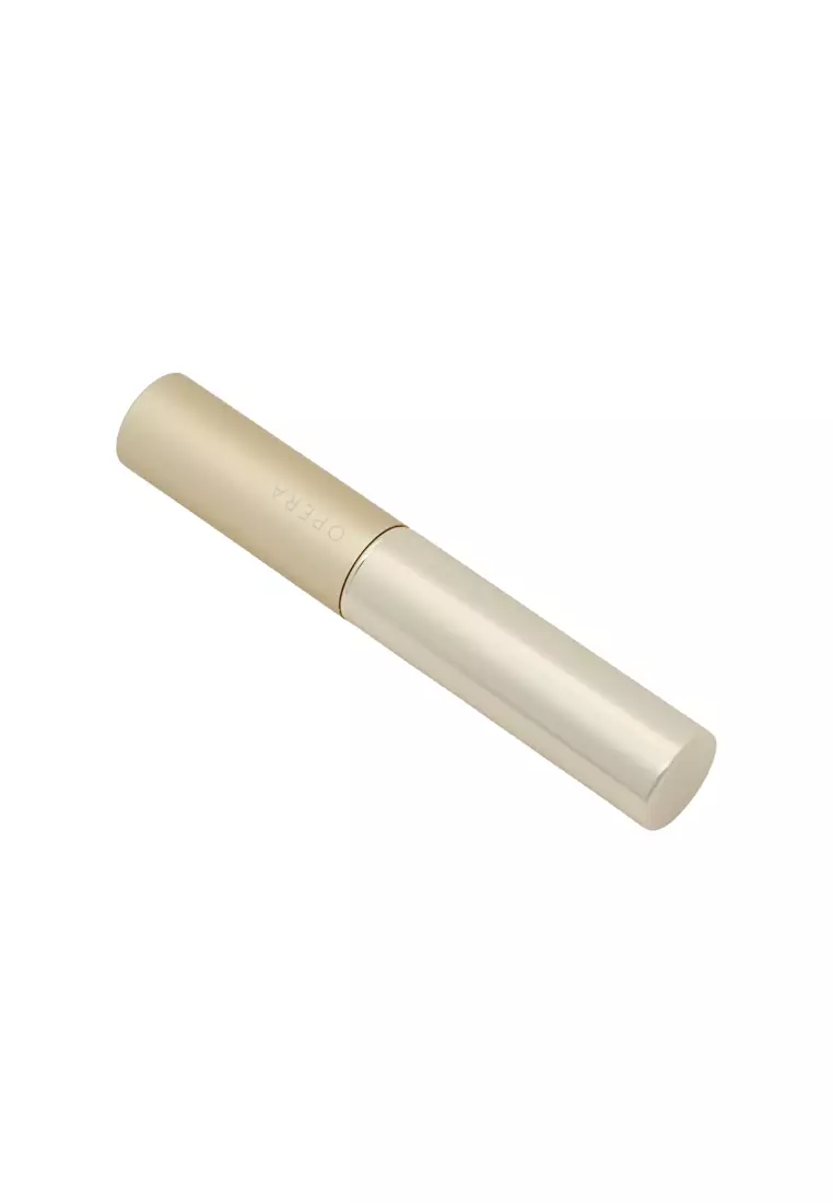 Opera Sheer Matte Lip (#07 Rosy Pink) (1pc) 1piece07 Rosy Pink