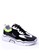 Panarybody black Sepatu Sneakers Olahraga Pria 6A2CFSH9895F1DGS_2