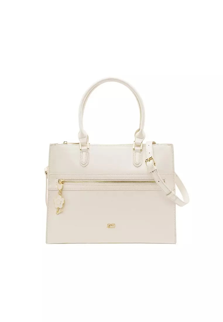 Daphne bag malaysia new arrivals