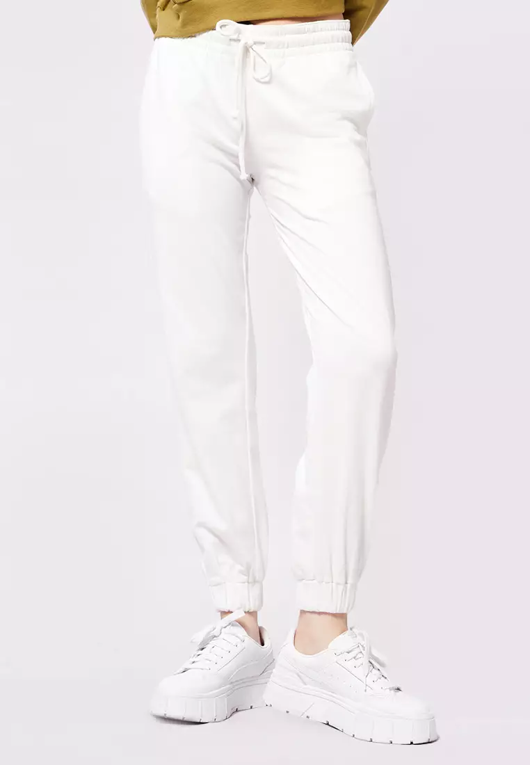 COLORBOX Original Official Store di ZALORA Indonesia