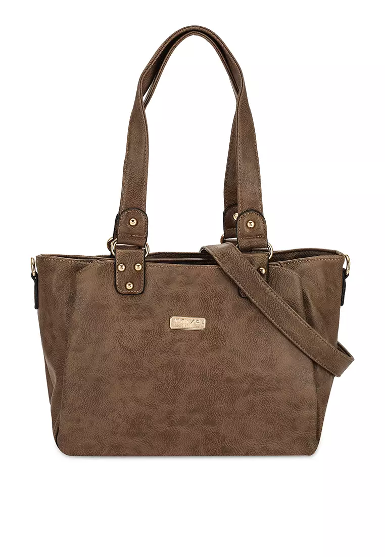 Buy vintage bags sales