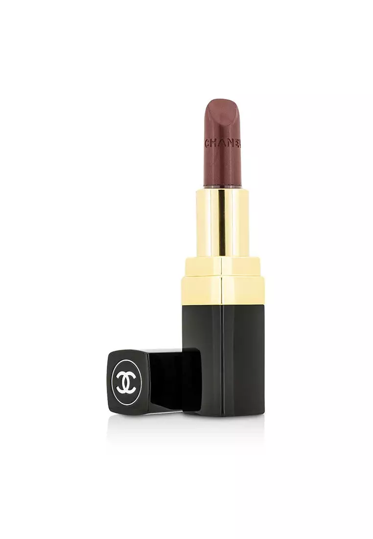 Chanel CHANEL - Rouge Coco Ultra Hydrating Lip Colour - # 434