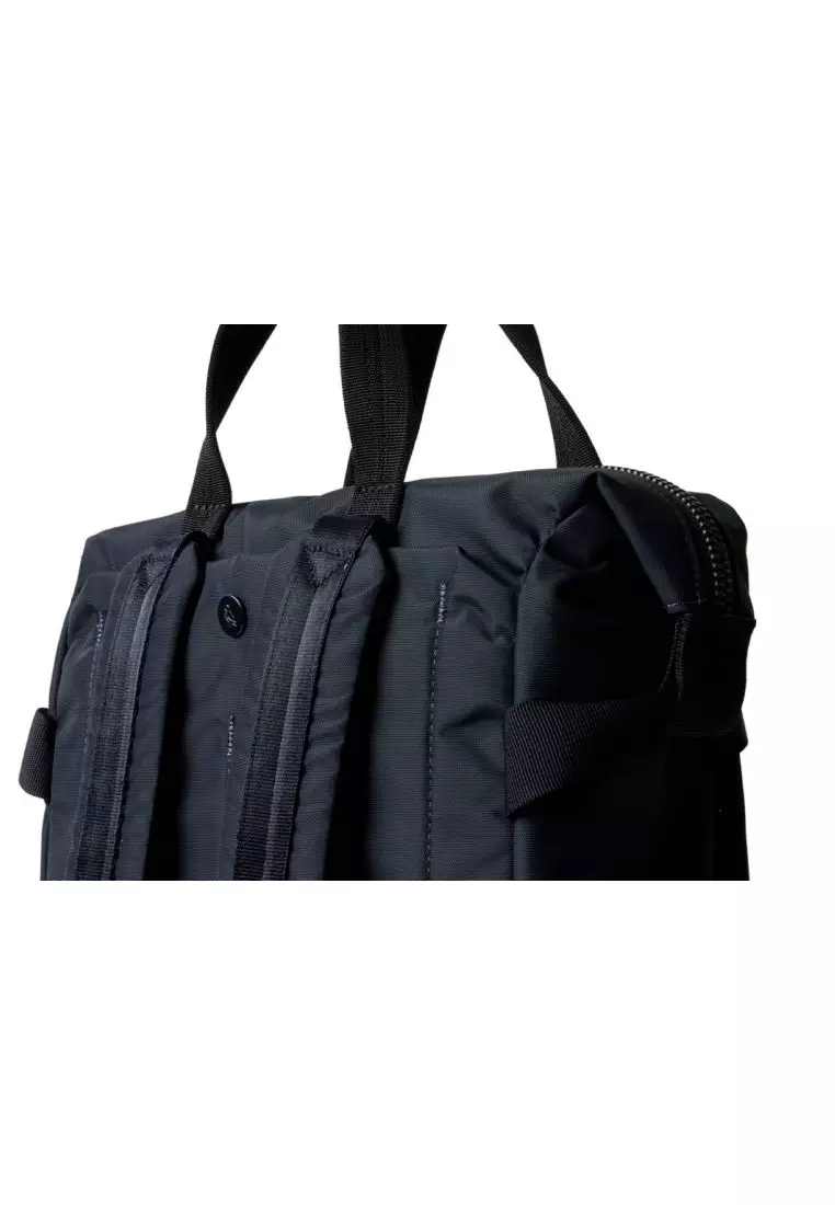 Bellroy Tokyo Totepack Compact - Navy