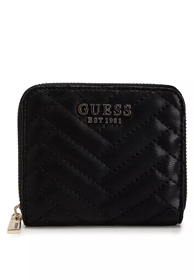 Wallet guess malaysia top