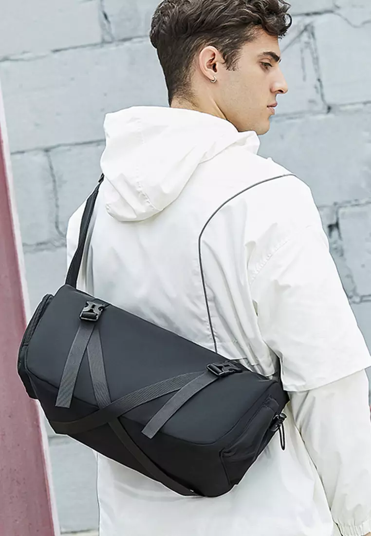 Fashion Crossbody Bag