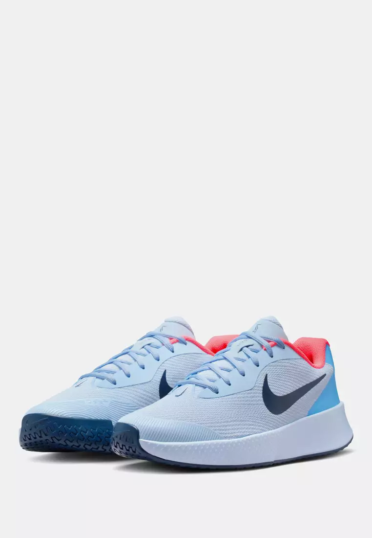 Vapor Lite 3 Men's Hard Court Tennis Shoes