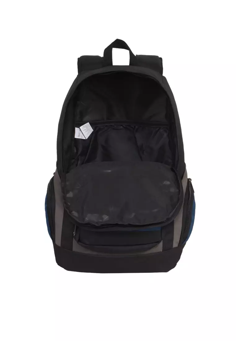 5996 Lifestyle Backpack l Durashield Fabric