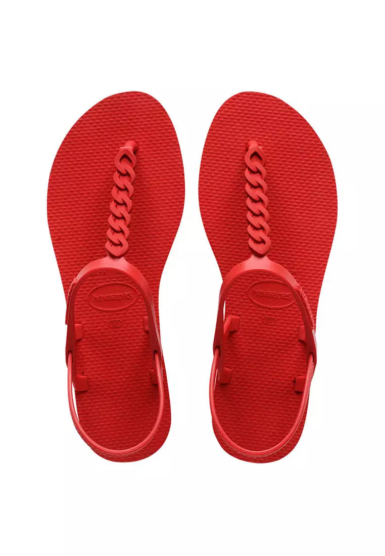 Havaianas online on sale