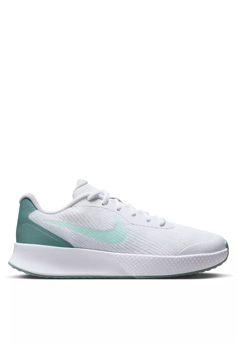 Buy Nike Vapor Lite Hard Court Tennis Shoes Online ZALORA Malaysia