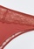 LC WAIKIKI red Lace Detailed Briefs C56D2US1F940ACGS_3
