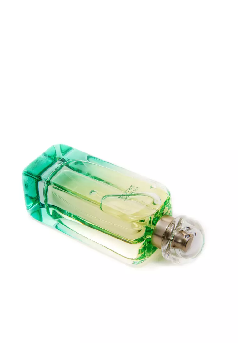Buy Hermès Hermes Un Jardin Sur Le Nil Eau De Toilette (100ml