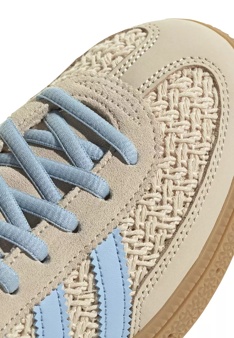 Handball Spezial Shoes