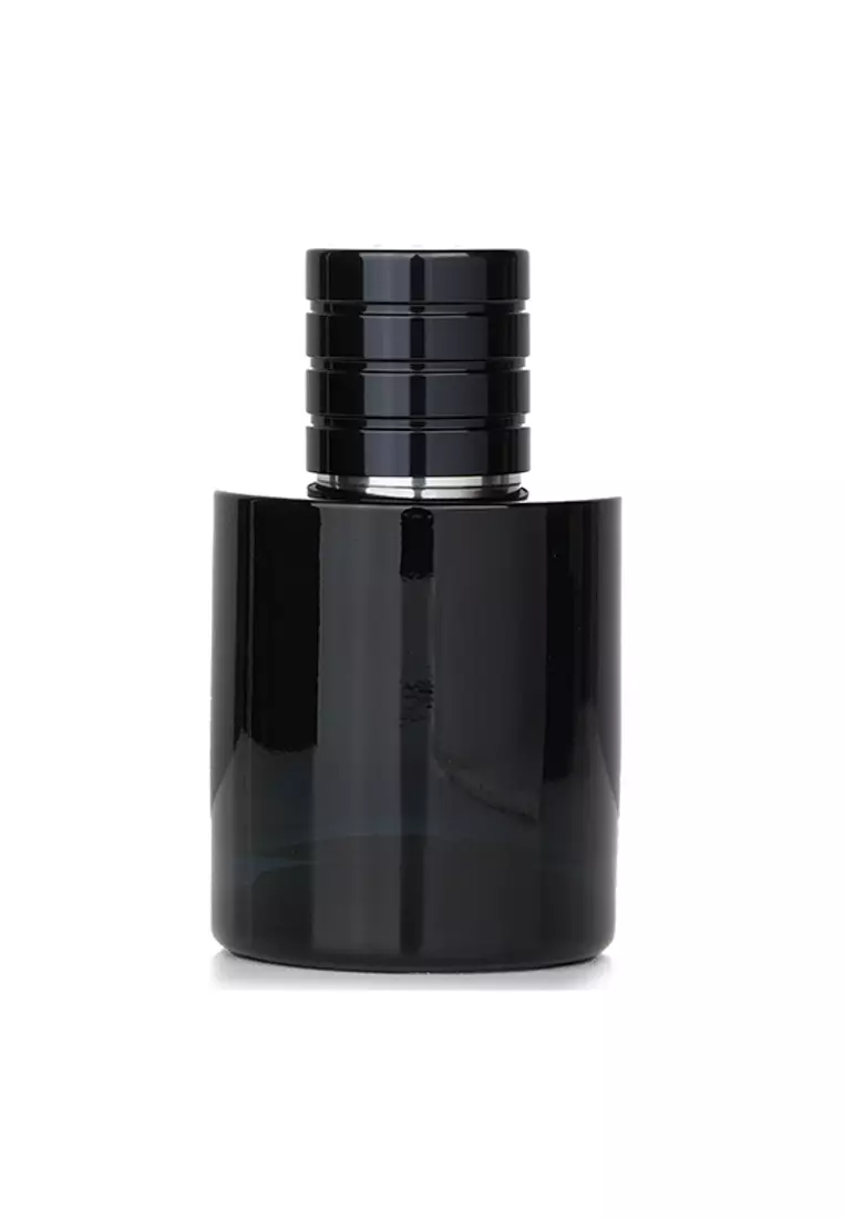 Buy Christian Dior CHRISTIAN DIOR - Sauvage Elixir Spray 60ml/2oz