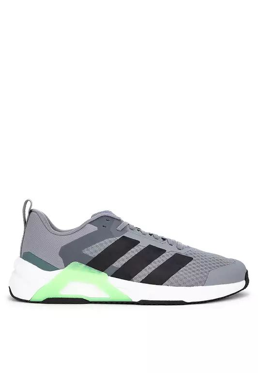 Dropset Control Trainer M