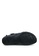 ECCO black ECCO FLASH 2-tone Strap Sandal 37723SHFB193D9GS_7