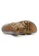 SoleSimple brown Istanbul - Camel Leather Sandals & Flip Flops & Slipper 75C31SH7B08857GS_4
