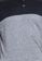 Springfield navy Colour Block Jersey-Knit Polo Shirt A95B1AA3828664GS_2