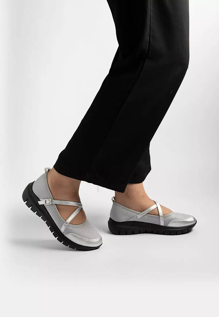 Kross Lite Foam Bliss
