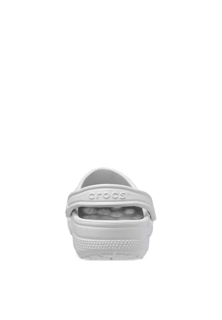 Buy Crocs Classic Clogs 2024 Online ZALORA   Crocs 9753 7682523 2 