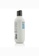 KMS California KMS CALIFORNIA - Head Remedy Deep Cleanse Shampoo (Deep Cleansing For Hair and Scalp) 300ml/10.1oz 65096BE516DCB1GS_2